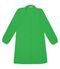 Vestido Chemisse Endless Verde - Marca Endless