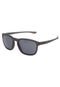 Óculos de Sol Oakley Enduro Matte Cinza - Marca Oakley