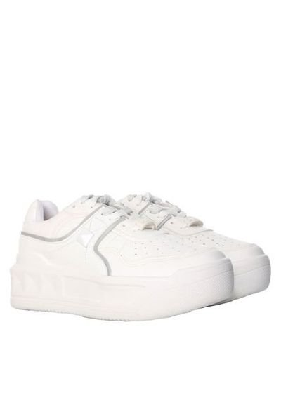 Tenis Para Mujer TA944 TALCO ZAVATTY Compra Ahora Dafiti Colombia