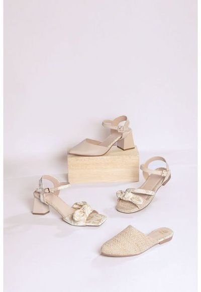 Dafiti baletas mujer best sale