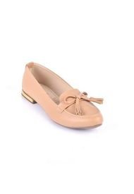 Baletas dafiti on sale