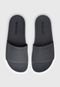 Chinelo Slide Colcci Cinza - Marca Colcci