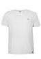 Camiseta Triton Branca - Marca Triton