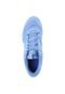 Tênis Nike Wmns Flex Trainer 5 Printed Azul - Marca Nike