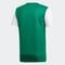 Adidas Camisa Estro 19 Verde - Marca adidas