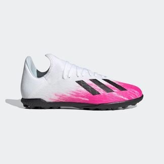 Adidas x 19.3 best sale junior