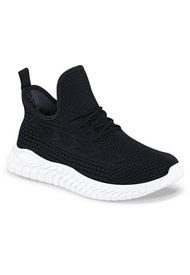 Dafiti zapatos de discount colegio
