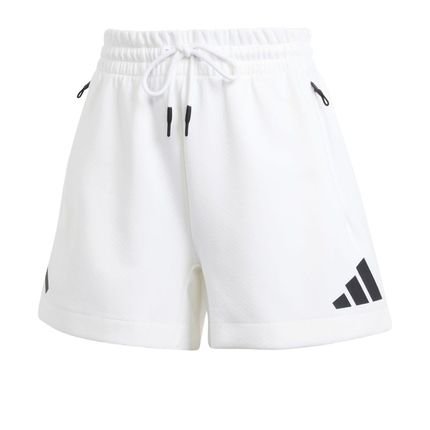 Adidas Shorts adidas Z.N.E. - Marca adidas