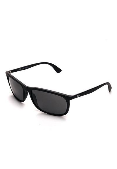 Gafas Negras Ray Ban 0EB4328L Compra Ahora Dafiti Colombia