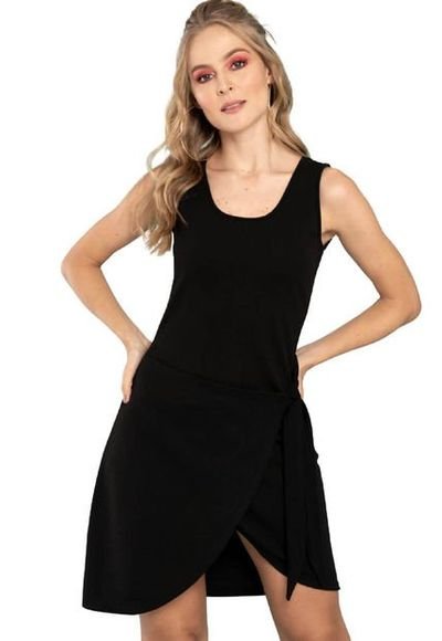 Vestidos de best sale ragged