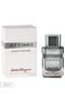 Perfume Attimo Pour Homme Salvatore Ferragamo 40ml - Marca Salvatore Ferragamo Fragrances
