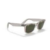 Óculos de Sol Ray-ban Wayfarer - Marca Ray-Ban