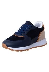 Zapatos niño dafiti best sale