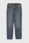 Calça Jeans Polo Ralph Lauren Infantil Skinny Azul - Marca Polo Ralph Lauren