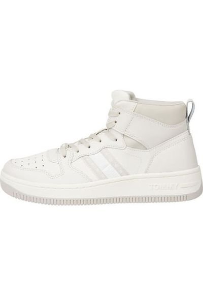 Zapatillas baloncesto dafiti shop