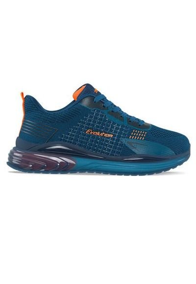 Tenis dafiti deals hombre