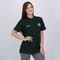 Camiseta Approve NFL Packers Feminina - Marca Approve