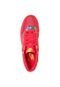 Tênis Nike Sportswear Air Max 1 Vermelho - Marca Nike