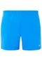 Short Nike Hyper Cobalt Azul - Marca Nike