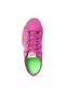 Tênis Nike Sportswear Primo Court Leather Rosa - Marca Nike