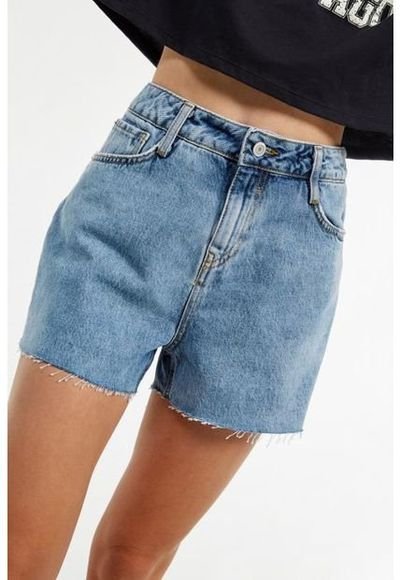 Koaj short sale