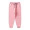 Conjunto Infantil Menina Magic Kappes - Marca ROSA AZUL KIDS