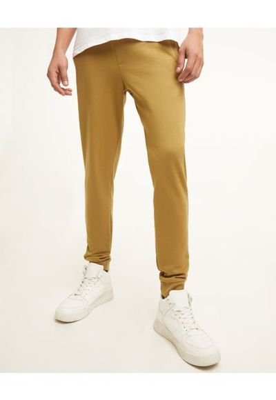 Pantalon Para Hombre Seven Compra Ahora Dafiti Colombia