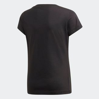 Adidas Camiseta Essentials Linear