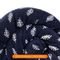 Cobertor Queen Manta Microfibra Antialérgico 2,2x2,4m Leaf - Camesa - Marca Camesa