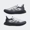 Adidas Tênis adidas 4D FWD - Marca adidas