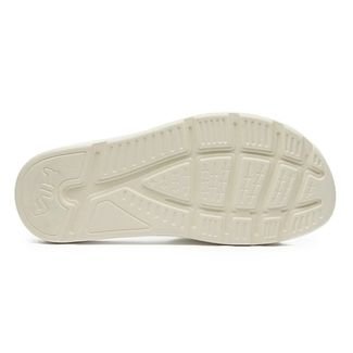 Chinelo Fila Feminino Sleek Slide