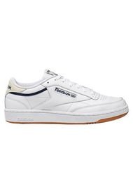 Dafiti tenis shop reebok