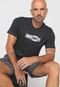 Camiseta Nike Sportswear Nsw Jdi Bumper Fs Preta - Marca Nike Sportswear