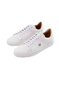 Zapatillas deals mario hernandez