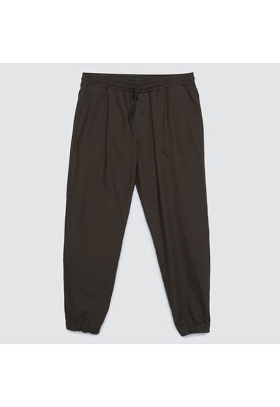Dafiti jogger 2025 hombre