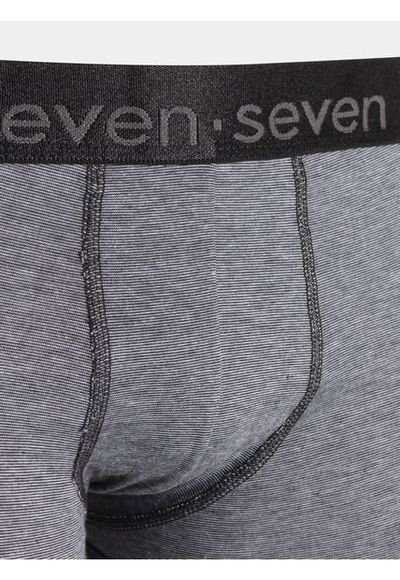 Boxer Para Hombre Seven Compra Ahora Dafiti Colombia