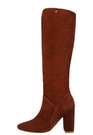 Dafiti Colombia Zapatos accesorios y ropa de moda online