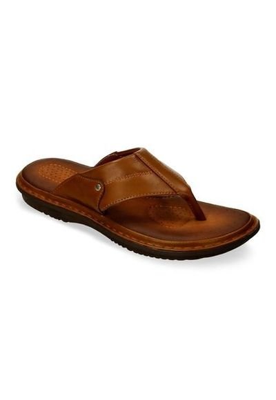 Sandalias para shop hombre dafiti