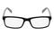 Óculos de Grau Nautica N8085 300/52 Preto - Marca Nautica