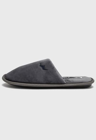 Dafiti pantuflas best sale