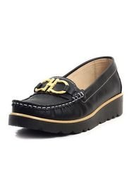 Dafiti Colombia Zapatos accesorios y ropa de moda online