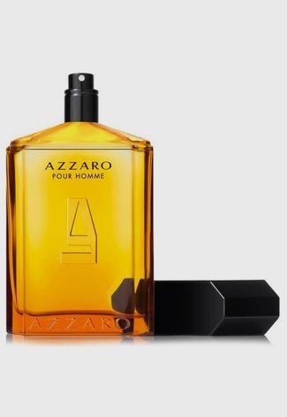Perfume Pour Homme Azzaro 50ml