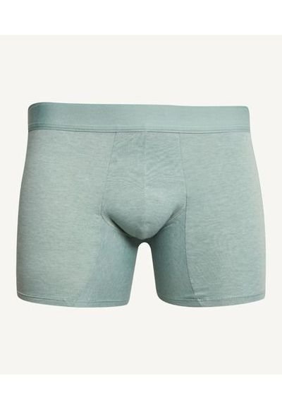 Dafiti sales boxer hombre