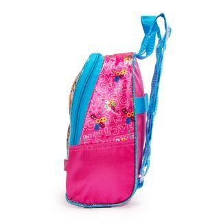 https://t-static.dafiti.com.br/hb5TpdyHentwt3xXwziLE1Ken30=/fit-in/325x471/static.dafiti.com.br/p/clio-lancheira-infantil-escolar-feminina-azul-1367-03621831-3-zoom.jpg