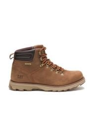 Dafiti botas hombre hotsell