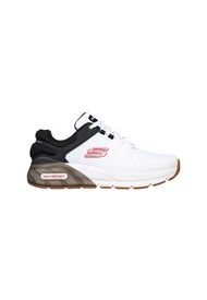 Dafiti colombia sales tenis hombre
