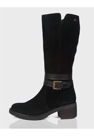 Dafiti botas texanas mujer deals
