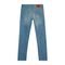 Calça Jeans Levi's® 511™ Slim Calça Jeans Levi's® 511™ Slim - 30X34 - Marca Levis
