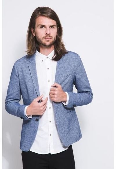 Blazer discount hombre koaj