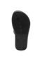 Chinelo Rider Strike Nba Preto - Marca Rider